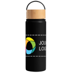 Voorbeeld 1 van geselecteerd product