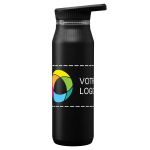 Exemple 1 de produit sélectionné