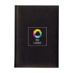 Ejemplo 1 del producto seleccionado