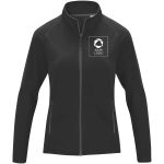 Voorbeeld 1 van geselecteerd product