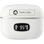 Example 1 of selected product