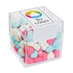 Ejemplo 1 del producto seleccionado