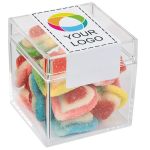 Example 1 of selected product