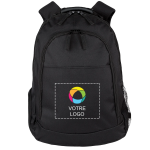 Exemple 1 de produit sélectionné