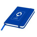 Ejemplo 1 del producto seleccionado