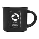 Eksempel 1 på det valgte produkt