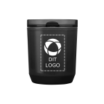 Eksempel 1 på det valgte produkt