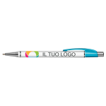 Esempio 1 del prodotto selezionato