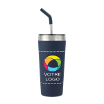 Exemple 1 de produit sélectionné