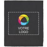 Exemple 1 de produit sélectionné