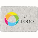 Ejemplo 1 del producto seleccionado