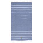 Esempio 1 del prodotto selezionato