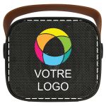 Exemple 1 de produit sélectionné