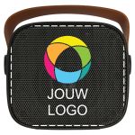 Voorbeeld 1 van geselecteerd product