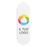 Esempio 1 del prodotto selezionato
