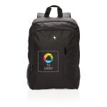 Ejemplo 1 del producto seleccionado