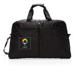 Ejemplo 1 del producto seleccionado