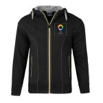 Ejemplo 1 del producto seleccionado