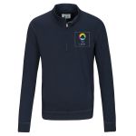 Ejemplo 1 del producto seleccionado