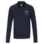 Ejemplo 1 del producto seleccionado