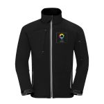 Ejemplo 1 del producto seleccionado