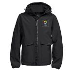 Ejemplo 1 del producto seleccionado