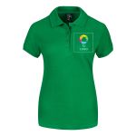 Ejemplo 1 del producto seleccionado