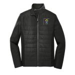 Example 1 of selected product