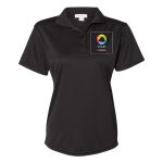 Example 1 of selected product