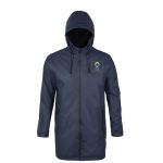 Voorbeeld 1 van geselecteerd product