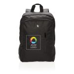 Voorbeeld 1 van geselecteerd product