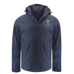 Voorbeeld 1 van geselecteerd product