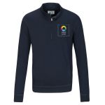 Voorbeeld 1 van geselecteerd product