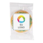 Ejemplo 1 del producto seleccionado