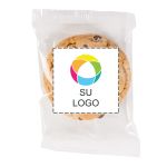 Ejemplo 1 del producto seleccionado