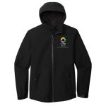 Exemple 1 de produit sélectionné