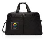 Exemple 1 de produit sélectionné