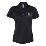 Exemple 1 de produit sélectionné