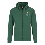 Exemple 1 de produit sélectionné