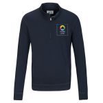 Exemple 1 de produit sélectionné