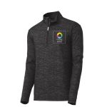 Exemple 1 de produit sélectionné