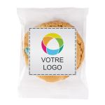 Exemple 1 de produit sélectionné