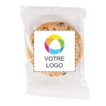 Exemple 1 de produit sélectionné