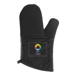 Eksempel 1 på det valgte produkt