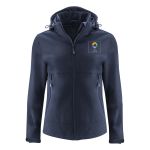 Ejemplo 1 del producto seleccionado