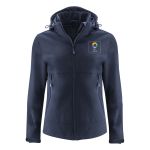 Eksempel 1 på det valgte produkt