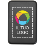 Esempio 1 del prodotto selezionato