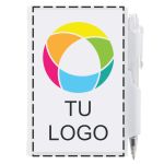 Ejemplo 1 del producto seleccionado