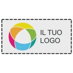 Esempio 1 del prodotto selezionato