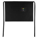 Exempel 1 av vald produkt